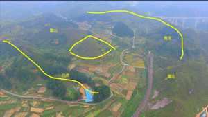 真正风水宝地案例视频(真正风水宝地案例视频大全)