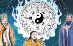 风水最好的别墅格局(风水最好的别墅格局图)