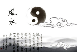 农村风水晚上院里拉长明灯好吗(农村院里有长明灯好吗)