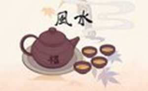 一个人守不住财怎么办(一个人守不住财怎么办)