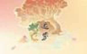 属羊的能闯过2022年劫难吗(属羊的过了31岁就顺了)