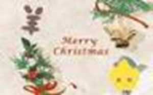 属羊的今年的运气如何(属羊人离不开的两个贵人是谁)