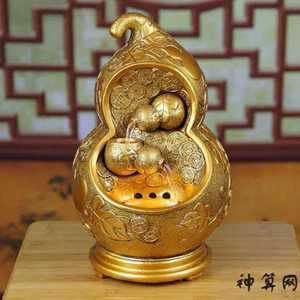 招才风水(招才风水坟墓)