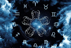 上升下降星座查询表-神算网(上升下降星座对照表)