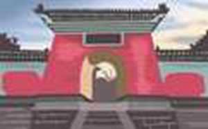 家里运气不好(家里运气不好怎么破解)