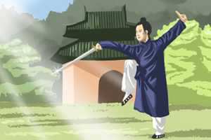 怎样让家中聚财(怎样让家中聚财聚财)