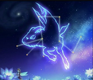 星座之王是哪个(星座之王是哪个星座)