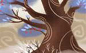 星座表十二星座摩羯座性格(星座表十二星座性格分析图)
