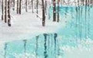 山形水势风水宝地如何判断