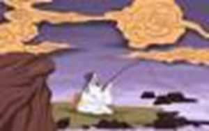 水瓶下降星座查询表