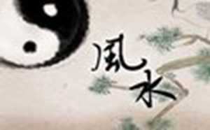 一个人怎样做才聚财(一个人怎样做才聚财呢)