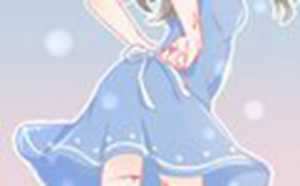 梦见美女是什么预兆(梦见美女是什么预兆周公解梦)