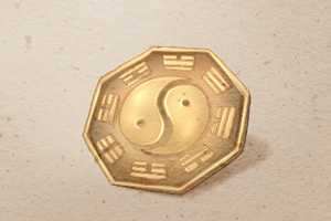 旺财运的风水布局(旺财运的风水布局有哪些)