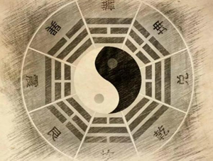 什么叫鬼打墙(什么叫鬼打墙)