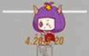 什么上升星座最多-神算网