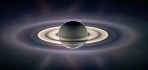 解释土星回归的秘诀-神算网(土星回归什么意思)