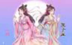 陶白白深度解析双子座运势(陶白白双子座2021)