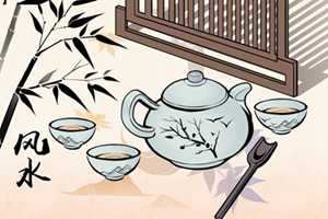 家里放什么招财(家里放什么招财)