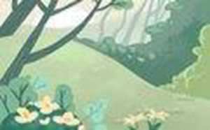 家和万事兴的商品房装修风水-神算网(家和万事兴的风水作用)