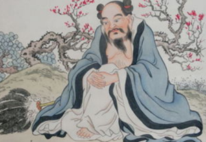 学习杨公风水有那些书