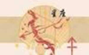 12星座最佳夫妻配对射手座(12星座最佳夫妻配对表)