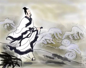 占卜师为什么不能给自己占卜-神算网(占卜师不能给自己占卜吗)
