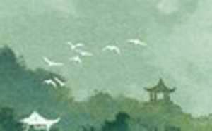 屏风图案什么最聚财(屏风图案什么最聚财健康)