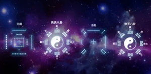 别墅楼梯装修风水禁忌你必须要知道(别墅楼梯装修风水禁忌你必须要知道的是什么)