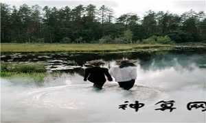 风水学知识(风水学知识)