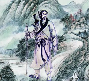 苏州风水大师有哪些是比较有名的(苏州风水大师排名)