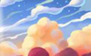 从上升星座看双子座桃花运-神算网(上升双子女的桃花)