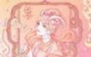 属羊婚配(属羊婚配属相)