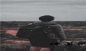 白羊座与巨蟹座女(白羊座与巨蟹座女生)