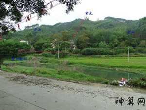 阳宅风水崔财(阳宅风水崔财图片大全)
