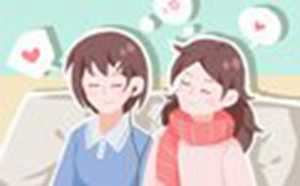 梦见和男朋友玩得很开心(梦见和男朋友玩得很开心什么意思)