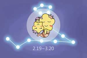 属鸡双鱼男喜欢一个人的表现有哪些-神算网(属鸡双鱼男对待爱情)