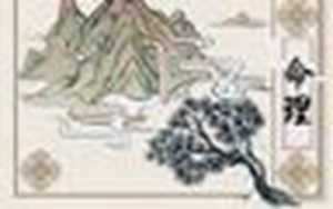 偏财运旺的女人(偏财运旺的女人适合做什么)