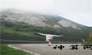 放鱼缸的风水禁忌(室内放鱼缸的风水禁忌)