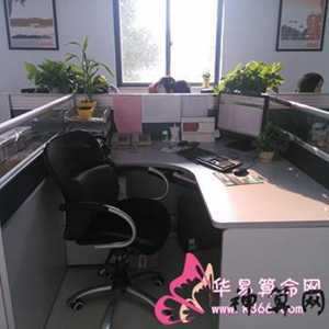 办公室风水属马(属马的办公室风水)