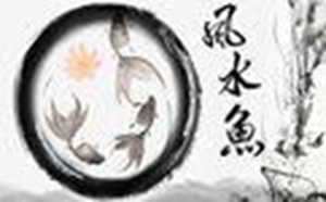 户型不方正斜角房子装修效果图(户型不方正斜角房子图片)