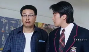陶白白是一位情感星座博主-神算网(星座博主陶白白是什么星座)
