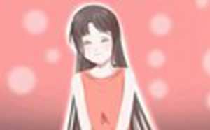 女人梦见莲藕是是什么寓意-神算网