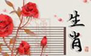 属兔人离婚(属兔人离婚后会怎样)