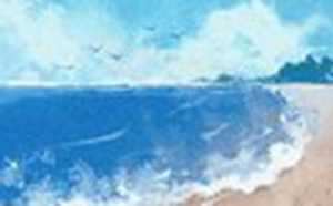 立夏是农历还是阳历