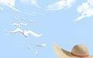 卧室玄关挂什么画风水好(卧室玄关挂什么画风水好最好)