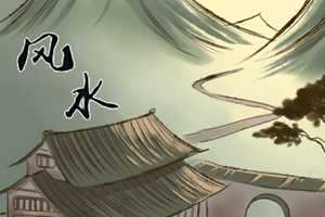 鱼缸里放硬币可以招财吗(鱼缸里放硬币可以招财吗视频)