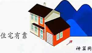 修房子要注意那些风水(修房子要注意那些风水问题呢)
