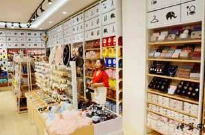 现在开什么店最挣钱(现在开什么店最挣钱做什么生意)