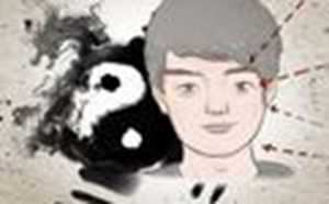 嫁穷人家的女人面相(嫁穷人家的女人面相怎么样)