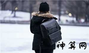 夫妻鼠兔相刑怎么破解(1996鼠与1999兔的婚姻)